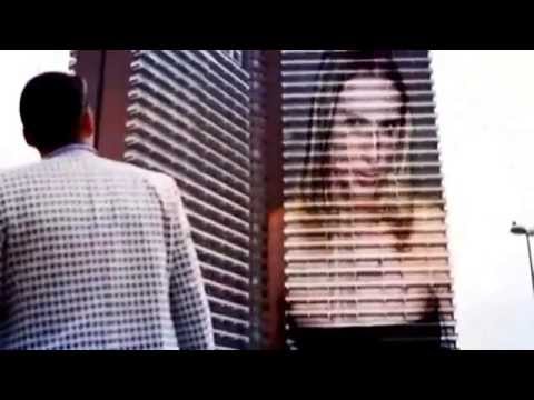 Bad Boys Blue - Come Back And Stay 2010 (Official Music Video) HD