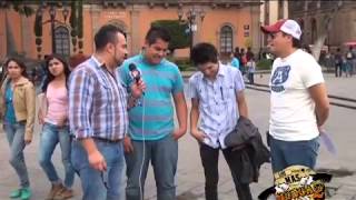 LOS MAS BUSCADOS DE ROL FRASES DE BORRACHOS