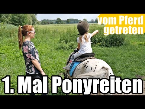 download lagu mp3 mp4 Reiten Berlin, download lagu Reiten Berlin gratis, unduh video klip Reiten Berlin