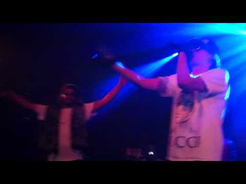 SLBMG - Leer me om te skien part 1