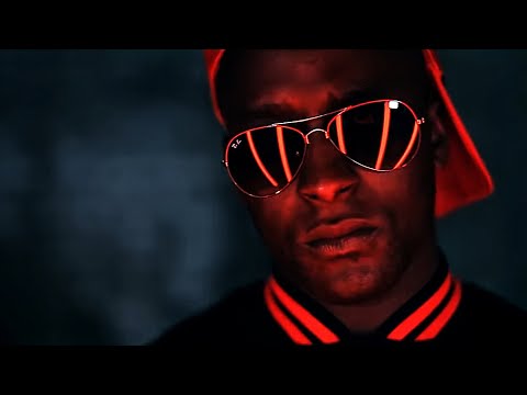 45 TERO RHO - Toujours jamais (clip officiel)