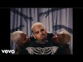 Chris Brown Feat. Davido - Hmmm (Official Video Edit)