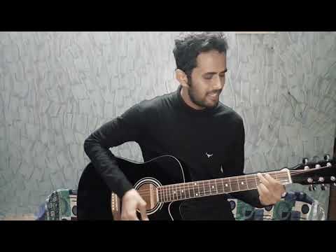 Bhavik Parmar Pehli nazar mein by bhavik