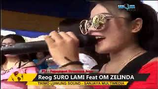 Download lagu SAYANG 2 feat SAWANGEN (FULL ALBUM ZELINDA TERBARU 2018) mp3 Download lagu SAYANG 2 feat SAWANGEN (FULL ALBUM ZELINDA TERBARU 2018) mp3