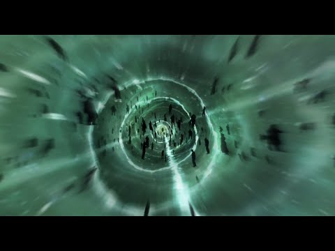 [LP] Call of Cthulhu - 13 - Wo ist Dr. Colden?