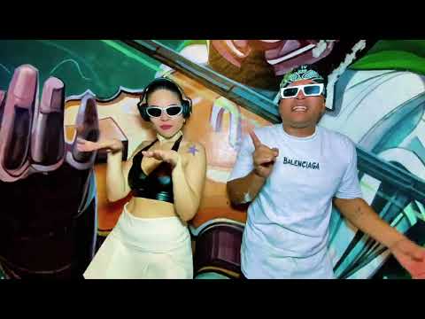 C Jota - Soy de santa cruz 3