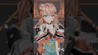 🎀🧡 カウントダウンラブ/ I'm a Cutie Finder『すき』五十嵐梨花ver. #shorts