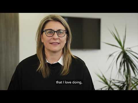 Practise Prosperity Business Coaching video.