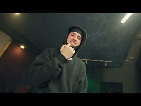 917 Rackz - Sanctioned (Music Video) Shot By @g-trainproductions