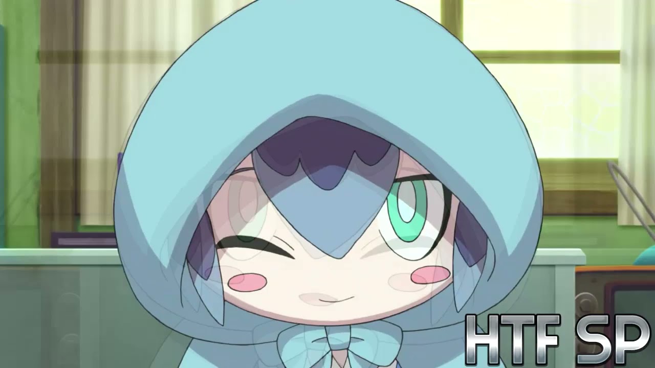 Sparta Remix videos from my X(Twitter) account.(PART6)