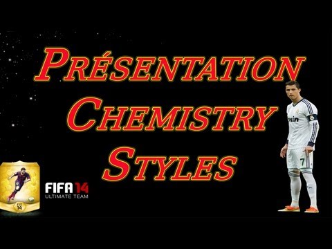 comment appliquer element style fut 14