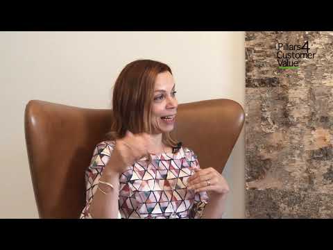 gallery video