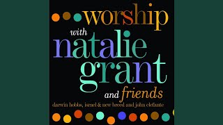 Breathe On Me I Need Thee Every Hour (Medley)