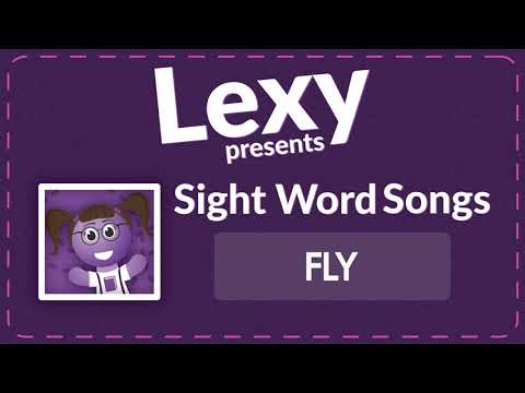 download lagu mp3 mp4 Songs With The Word Fly, download lagu Songs With The Word Fly gratis, unduh video klip Songs With The Word Fly