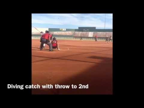 CaelanKoch Class of 2020