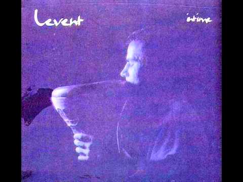 Levent Yildirim - Gatosh