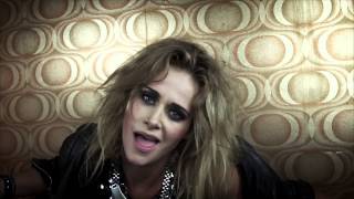 Shut Your Mouth - Official Video