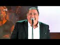 Vasilis Karras Live In Concert 2017 - 2023 🎧 ANT1 HD TV