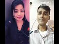 Gum Hai Kisi Ke Pyar Mein Hindi Video Song