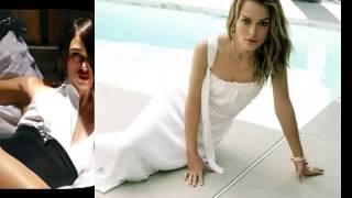 Hot! Keira Knightley FULL NIPPLES  2011
