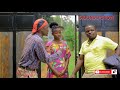 Engineer Okiondo Vs Manager Antivirus Comedy Moto Chinkondi