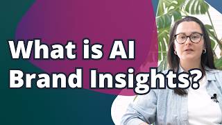 What is Yoast AI Brand Insights: A review ✨