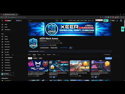 20k Acoins Giveaway Winners Announcement!