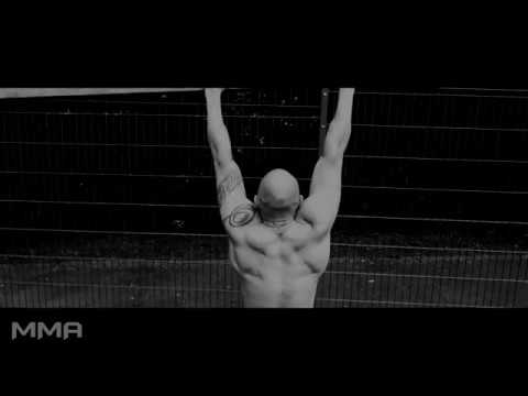 QuestGott - ZFG  BLYAD /  Video (prod.by Anno Domini)