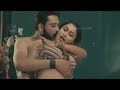 Socketwali 2021 Hindi Hot Web Series Kooku HD Full Episode Web Series Kooku App