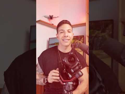 Que tipo de toma te gusta mas 🎥🤓 #medellin #colombia #jardinantioquia #viral #parati #sonymoments