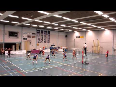 2016-01-09 VoCASA D1- Eetcafe t Centrum Thor