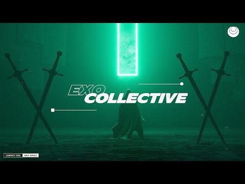 Sibewest x Loneliness - Antihero