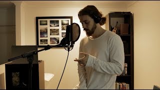 1-800-273-8255 - LOGIC - JACOB LEE