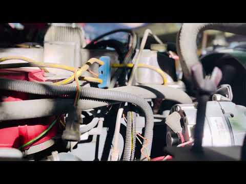 1987 Jeep Wrangler (CC-1835036) for sale in Springville, Utah