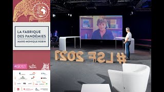 Video-Thumbnail von YouTube