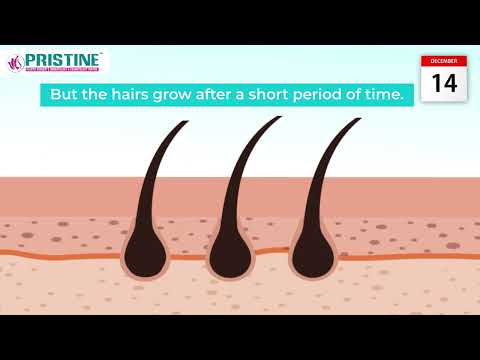 Shaving vs. Waxing vs. Laser Hair Removal: Understanding the Differences : Choosing the Best Method