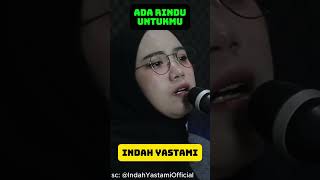 Download lagu ADA RINDU UNTUKMU - PANCE PONDAAG (LIVE COVER INDAH YASTAMI) mp3 Download lagu ADA RINDU UNTUKMU - PANCE PONDAAG (LIVE COVER INDAH YASTAMI) mp3
