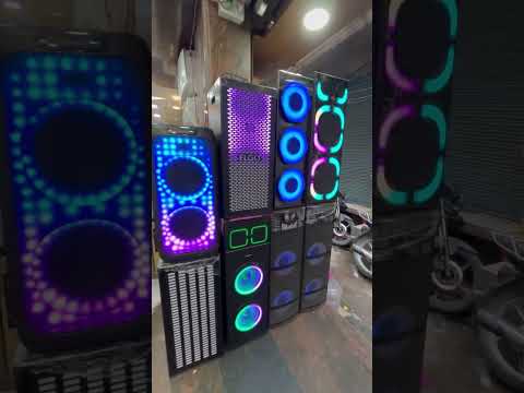 Best Electronic Store in Amritsar. M:95690-29971 #electronics #led #lcd #inverter #punjab #wmk