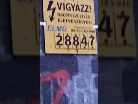 erekcióm gyengül