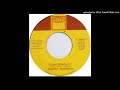 SMOKEY ROBINSON - COINCIDENTALLY