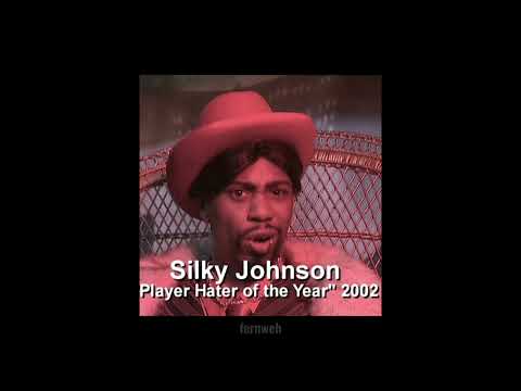 killdummies - SPIELER (2023)