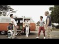 One Way Or Another (One Direction, Avril Lavigne ...