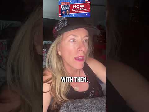 Why do the insurance companies aggressively push their Medicare advantage plans on TV all day long