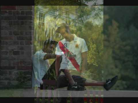 Femstar - Ride Wid Me