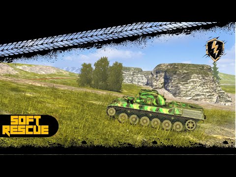 Standard B: 7800 Damage , 5 Frags