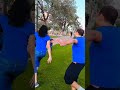 Chhutiyon Ke Ye Din Hai Suhane Shorts Youtubeshorts Shortsvideo Viral Trending Shortvideo Ytshorts