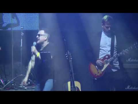 download lagu mp3 mp4 The Analogues The White Album, download lagu The Analogues The White Album gratis, unduh video klip The Analogues The White Album