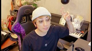 音痴が歌を練習したら上手くなるのか？【83日目】