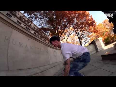 #QSTOP10 — July 23, 2021