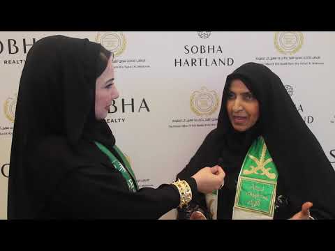 img-video